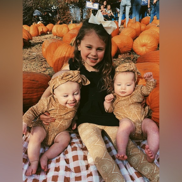 Meet your Posher, Sarah - Picture 5 of 5